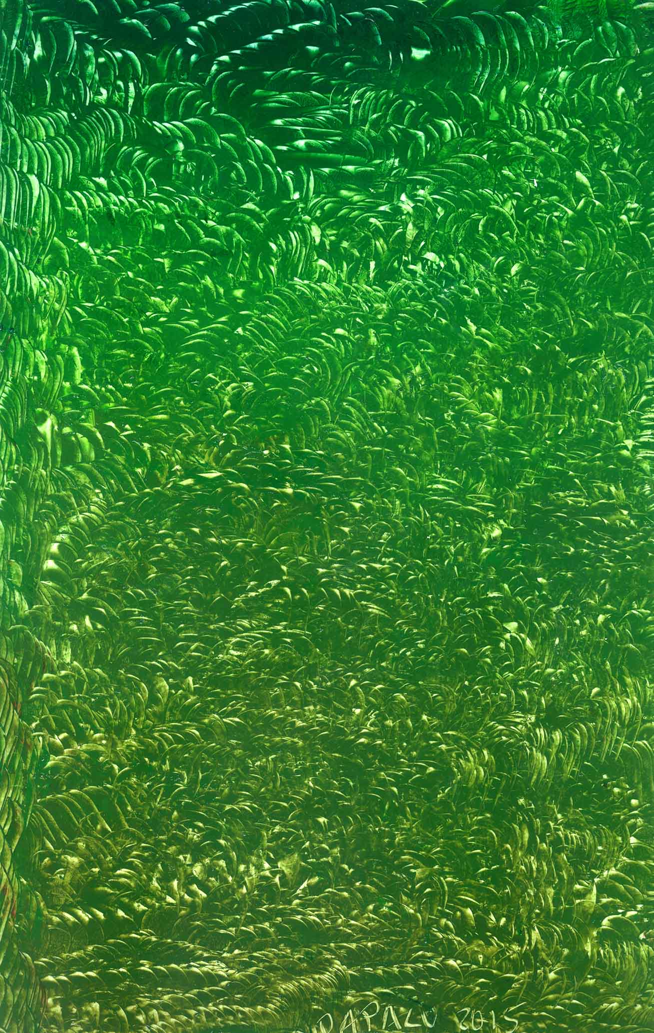 Paintings Exhibitions