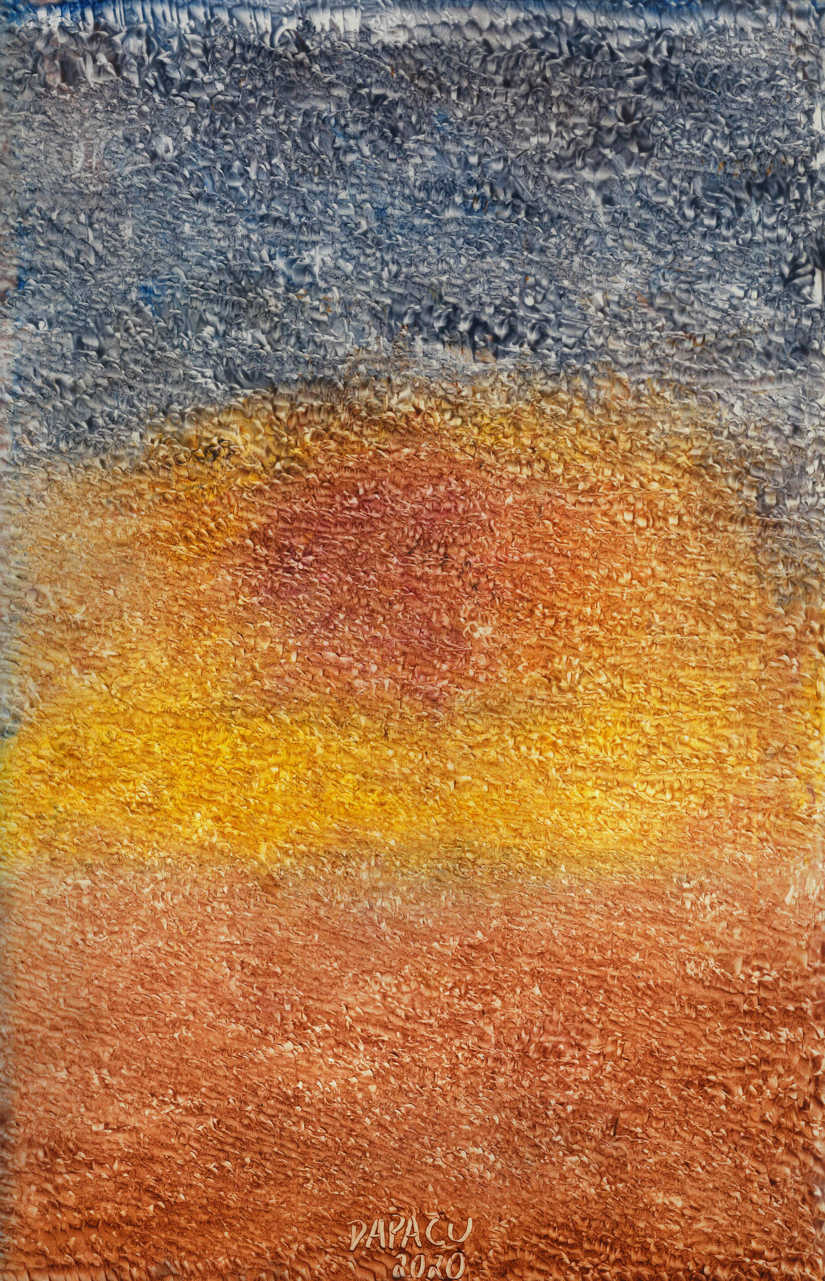 Paintings Exhibitions